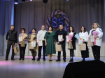 РЦДО ИСПОЛНИЛОСЬ 85 ЛЕТ