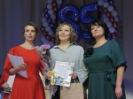 РЦДО ИСПОЛНИЛОСЬ 85 ЛЕТ
