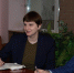 В ПРОГРАММНОЙ ЛИНЕЙКЕ КАМПУСА "АРКТИЧЕСКАЯ ЗВЕЗДА" БУДУТ ИСПОЛЬЗОВАНЫ ПРОЕКТЫ УЧЁНЫХ ПОМОРЬЯ - Газета Авангард