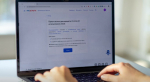 ЖИТЕЛИ АРХАНГЕЛЬСКОЙ ОБЛАСТИ ИСПОЛЬЗУЮТ ЭЛЕКТРОННЫЕ СЕРВИСЫ ДЛЯ ПОЛУЧЕНИЯ ЛЕСНЫХ УСЛУГ