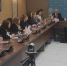 НА ФОРУМЕ "ДНИ РИТЕЙЛА В БЕЛОМОРЬЕ" ПРЕДПРИНИМАТЕЛЯМ РАССКАЗАЛИ О ВЫБОРЕ СИСТЕМЫ НАЛОГООБЛОЖЕНИЯ - Газета Авангард