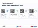 Информационные ресурсы.