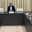 Фото: министерство ТЭК и ЖКХ Архангельской области - Газета Авангард