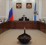В ПРАВИТЕЛЬСТВЕ ПОМОРЬЯ РАССМОТРЕЛИ ВОПРОСЫ ПОДДЕРЖКИ УЧАСТНИКОВ СВО И ИХ СЕМЕЙ - Газета Авангард