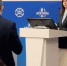 МИНЕРАЛЬНО-СЫРЬЕВОЙ ПОТЕНЦИАЛ ПОМОРЬЯ ПРЕДСТАВЛЕН НА МЕЖДУНАРОДНОМ ФОРУМЕ "АРКТИКА: НАСТОЯЩЕЕ И БУДУЩЕЕ" - Газета Авангард