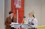 Фото предоставлено пресс-службой Северного хора