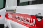ЖИТЕЛИ ПОМОРЬЯ ЗАДАЛИ ГУБЕРНАТОРУ ВОПРОСЫ НА ТЕМЫ МЕДИЦИНСКОЙ ПОМОЩИ И ЛЕКАРСТВЕННОГО ОБЕСПЕЧЕНИЯ