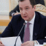 АЛЕКСАНДР ЦЫБУЛЬСКИЙ ПРЕДСТАВИЛ ПОТЕНЦИАЛ АРКТИКИ ДЛЯ МЕЖДУНАРОДНОГО СОТРУДНИЧЕСТВА НА 45-ОМ ЗАСЕДАНИИ СОВЕТА ГЛАВ СУБЪЕКТОВ РФ ПРИ МИД РОССИИ - Газета Авангард