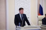 В ПОМОРЬЕ УПРОЩАЮТ ПРОЦЕДУРЫ СТРОИТЕЛЬСТВА БИОТОПЛИВНЫХ КОТЕЛЬНЫХ МАЛОЙ МОЩНОСТИ
