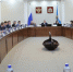 Фото: пресс-служба Губернатора и Правительства Архангельской области - Газета Авангард
