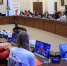 В ПОМОРЬЕ ПОДВЕЛИ ИТОГИ РАБОТЫ РЕГИОНАЛЬНОГО ДВИЖЕНИЯ ПЕРВЫХ ЗА 2025 ГОД - Газета Авангард