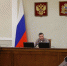 АЛЕКСАНДР ЦЫБУЛЬСКИЙ ПРОВЁЛ СОВЕЩАНИЕ ПО ЛИКВИДАЦИИ ПОСЛЕДСТВИЙ ЗАТЯЖНОГО СНЕГОПАДА В АРХАНГЕЛЬСКОЙ ОБЛАСТИ - Газета Авангард