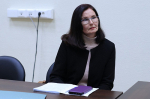 АЛЕКСАНДР ЦЫБУЛЬСКИЙ ПРОВЁЛ ПРИЁМ ГРАЖДАН ПО ПОРУЧЕНИЮ ПРЕЗИДЕНТА РФ
