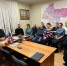 Фото: министерство природных ресурсов и ЛПК Архангельской области - Газета Авангард