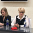 Фото: министерство труда, занятости и социального развития Архангельской области - Газета Авангард