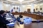 Фото: пресс-служба Губернатора и Правительства Архангельской области