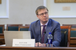 В РЕГИОНЕ СНИЗИЛОСЬ КОЛИЧЕСТВО НАРКОПРЕСТУПЛЕНИЙ СРЕДИ ПОДРОСТКОВ