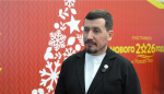 ПРОГРАММА "ЗАЩИТНИКИ. ПОД КРЫЛОМ АРХАНГЕЛА" ПОМОГАЕТ ВЕТЕРАНАМ СВО НАЙТИ ПРИЗВАНИЕ В ЖИЗНИ