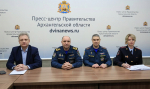 СОТРУДНИКИ МЧС И ГОСАВТОИНСПЕКЦИИ НАПОМНИЛИ, КАК СДЕЛАТЬ ЗИМНИЕ КАНИКУЛЫ БЕЗОПАСНЫМИ