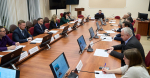 ЭКСПОРТНЫЙ СОВЕТ ПОМОРЬЯ СТАЛ ПЛОЩАДКОЙ ДЛЯ МЕЖОТРАСЛЕВОГО БИЗНЕС-ДИАЛОГА