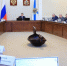 Фото: пресс-служба Губернатора и Правительства Архангельской области - Газета Авангард