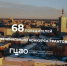 В 2025 ГОДУ ПОДДЕРЖКУ ПОЛУЧИЛИ 68 ИНИЦИАТИВ, ПОБЕДИВШИХ В КОНКУРСЕ ГРАНТОВ ГУБЕРНАТОРА АРХАНГЕЛЬСКОЙ ОБЛАСТИ - Газета Авангард