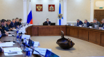 В ПОМОРЬЕ ПОВЫШАЮТ ЭФФЕКТИВНОСТЬ ИСПОЛЬЗОВАНИЯ ЛЕСНЫХ РЕСУРСОВ