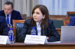 В ПОМОРЬЕ ПОВЫШАЮТ ЭФФЕКТИВНОСТЬ ИСПОЛЬЗОВАНИЯ ЛЕСНЫХ РЕСУРСОВ
