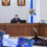 Фото: пресс-служба Губернатора и Правительства Архангельской области - Газета Авангард