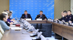 Фото: пресс-служба Губернатора и Правительства Архангельской