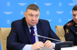 В АРХАНГЕЛЬСКОЙ ОБЛАСТИ УСИЛЯТ ПРОФИЛАКТИКУ РАСПРОСТРАНЕНИЯ ДРОППЕРСТВА СРЕДИ ПОДРОСТКОВ