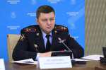 В АРХАНГЕЛЬСКОЙ ОБЛАСТИ УСИЛЯТ ПРОФИЛАКТИКУ РАСПРОСТРАНЕНИЯ ДРОППЕРСТВА СРЕДИ ПОДРОСТКОВ