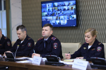 В АРХАНГЕЛЬСКОЙ ОБЛАСТИ УСИЛЯТ ПРОФИЛАКТИКУ РАСПРОСТРАНЕНИЯ ДРОППЕРСТВА СРЕДИ ПОДРОСТКОВ