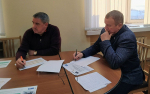 ИТОГИ РАБОТЫ РЕГИОНАЛЬНОГО ФОНДА КАПРЕМОНТА ЗА 2025 ГОД ПРЕДСТАВИЛИ ДЕПУТАТАМ ОБЛСОБРАНИЯ