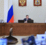 Фото: пресс-служба Губернатора и Правительства Архангельской области - Газета Авангард