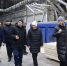 Фото администрации Няндомского округа и администрации Коношского района - Газета Авангард