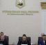 Фото: пресс-служба Губернатора и Правительства Архангельской области - Газета Авангард