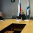 Фото: Государственная жилищная инспекция Архангельской области - Газета Авангард