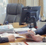 Фото предоставлено министерством транспорта Архангельской области - Газета Авангард