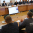 Фото: пресс-служба Губернатора и Правительства Архангельской области - Газета Авангард