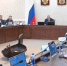 В ПОМОРЬЕ ПРОДОЛЖАЕТСЯ РАБОТА ПО ПРОТИВОДЕЙСТВИЮ НЕЛЕГАЛЬНОЙ ЗАНЯТОСТИ - Газета Авангард