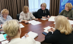 Фото: министерство образования Архангельской области