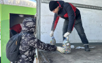 Фото: ООО «ЭкоИнтегратор