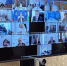 Фото: министерство труда, занятости и социального развития Архангельской области - Газета Авангард
