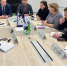 Фото: центра опережающей профессиональной подготовки - Газета Авангард