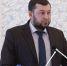 Фото: пресс-служба АОСД - Газета Авангард