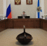 Фото сайта dvinanews.ru - Газета Авангард