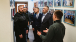 Фото: Роман Буланов/«Единая Россия»