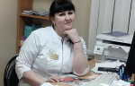 НЕ ПРОСТО ПРОФЕССИЯ, А ПРИЗВАНИЕ: ПОЧТИ 1270 ФЕЛЬДШЕРОВ РАБОТАЮТ В АРХАНГЕЛЬСКОЙ ОБЛАСТИ
