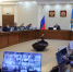 Фото Александры Конычевой / пресс-служба губернатора и правительства Архангельской области - Газета Авангард